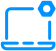 04 Integração com sistemas Desenvolvimento de Software Integração de Hardware e Software Portabilida
