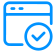 05 Teste e validação Testes Funcionais e de Compatibilidade Testes de ECM Confiabilidade e Testes Am