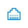 03 Porto Interface modular de E/S Opções personalizadas para atender a diversas necessidades perifér