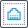 03 Porto Interface modular de E/S Opções personalizadas para atender a diversas necessidades perifér