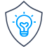 Módulos PC AI OPS Integrado com recursos avançados como aceleração de IA e conectividade IoT para ap