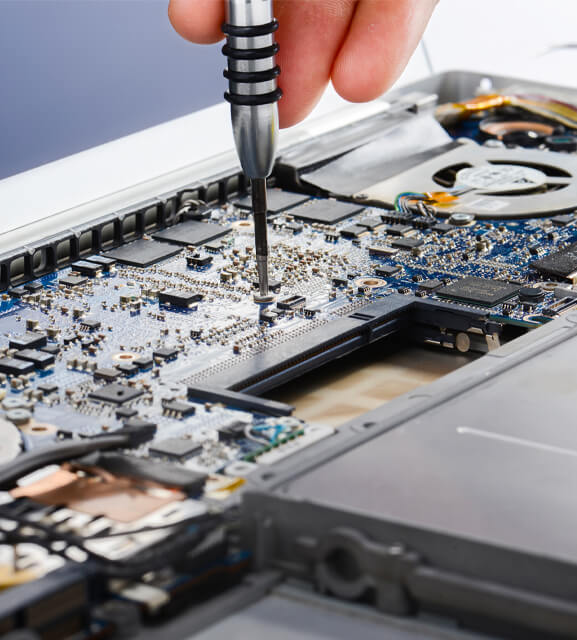 Gama de produtos do módulo OPS JWIPC Explore nossa ampla gama de módulos OPS e PCs de especificação Gama de produtos do módulo OPS JWIPC Explore nossa ampla gama de módulos OPS e PCs de especificação