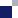 Vantagens
