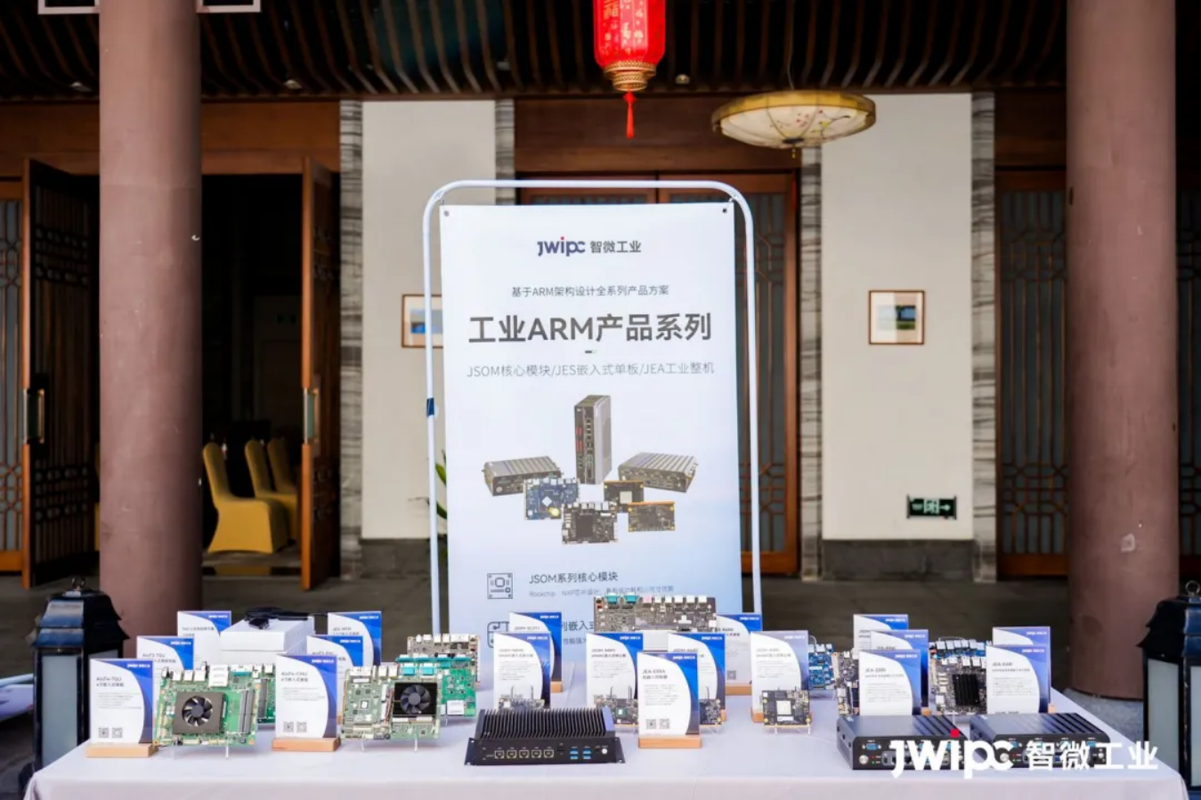 1732520625196647.png 1732520625196647.png