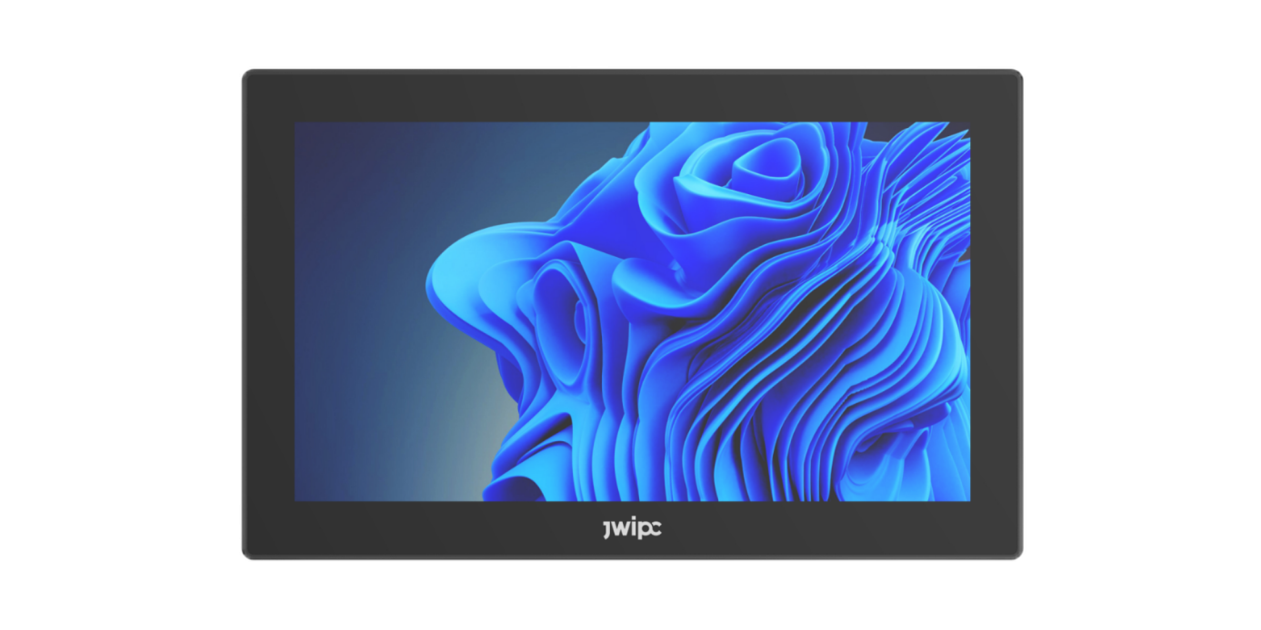 1739341242286726.png 1739341242286726.png