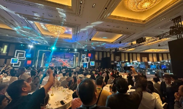 1741840235268687.png 图片4.png