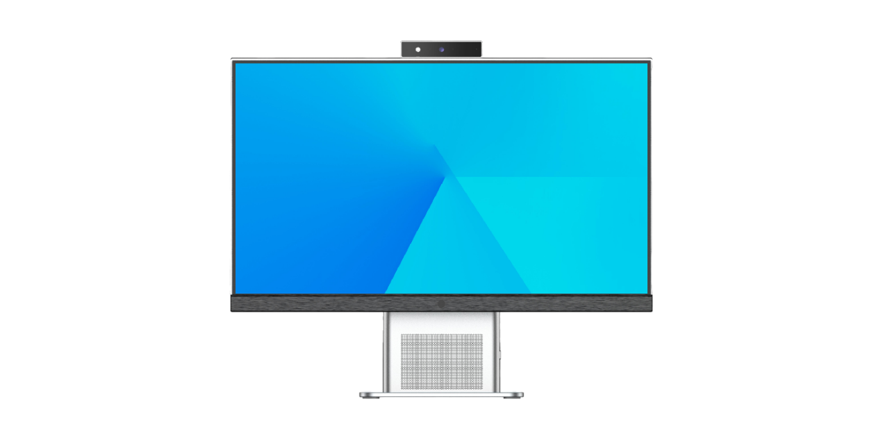 1744267005109047.png 图片24.png