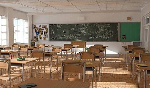 Educação