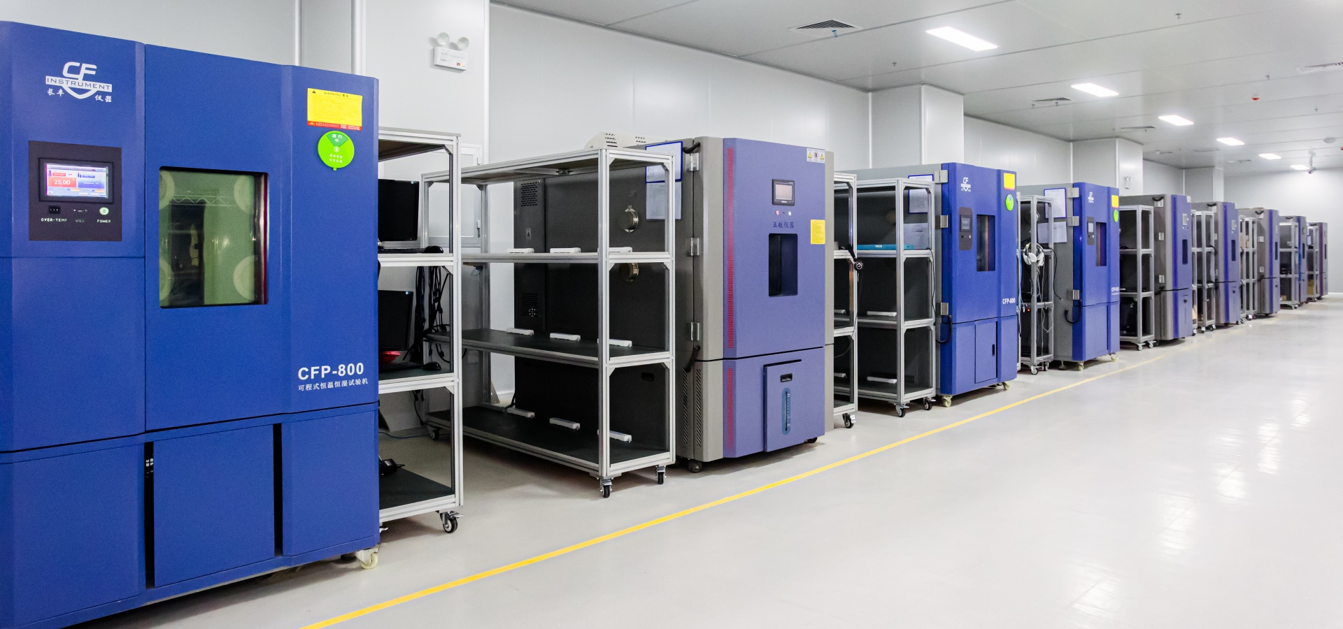 Nossa produção inteligente inclui montadores de chips SMT de alta velocidade e linhas de montagem au Nossa produção inteligente inclui montadores de chips SMT de alta velocidade e linhas de montagem au
