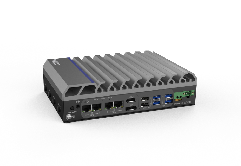 JET-3020/5310 PC Industrial Embarcado Ultra-Slim Intel® Elkhart Lake ou Tiger Lake-U para computação JET-3020/5310 PC Industrial Embarcado Ultra-Slim Intel® Elkhart Lake ou Tiger Lake-U para computação