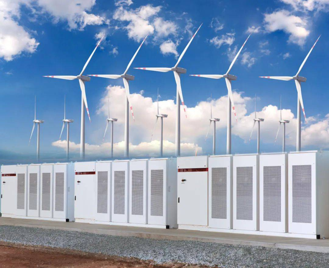 Desafios Processamento de Dados em Tempo Real: Exige o manuseio e análise de grandes volumes de dado